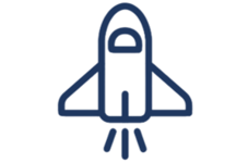 Accélération start-up