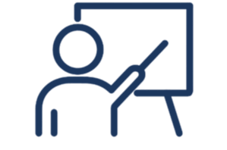 Conseil PME