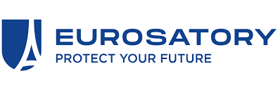 Eurosatory_logo