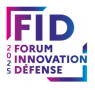 Forum Innovation Défense