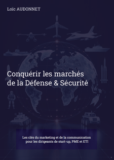 Guide_Marketing_Défense