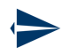 Logo_Bleu (2)