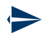 Logo_Bleu (2)