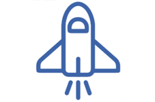 Start-Up