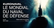 euronaval_2026