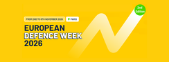 european-defence-week-2026-png-12853
